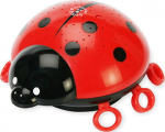 Ansmann Starlight Ladybird