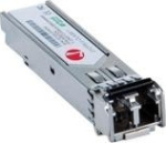 INTELLINET Transceiver SFP 1000Base-LX (LC) Single mode 20km
