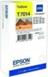 EPS Epson T7014 - 34.2 ml - Gr&ouml;&szlig;e XXL - Gelb - original