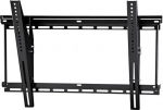 ERGOTRON NEOFLEX TILTING WALL MOUNT. UHD, 37-90IN 79.4KG MIS-D/E/F 3Y WARR