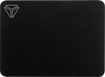 Yenkee Mousepad YPM 25 Speed Tops