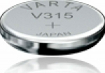 1 Varta Watch V 315