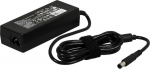 DEL Dell Power Supply : European 90W, AC Adapter with power cord