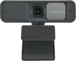Ken Kensington Webcam W2050 1080p Auto Focus (93&deg;Field of view),sch