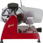 Berkel Red Line RL 250 red Slicer
