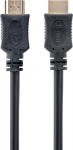 CABLE HDMI-HDMI 1M V1.4/CC-HDMI4L-1M GEMBIRD