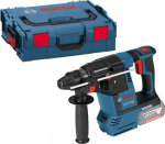 Bosch GBH 18V-26 Professional Cordless Combi Drill