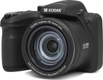 Kodak | Digital Camera | Pixpro AZ405 | 16 MP | Optical zoom 40x x | Display diagonal 3 " | Video recording | Black
