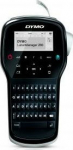 DYMO LabelManager 280 6/9/12 mm D1-Bands QWY SE+NL/TK