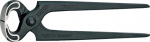 KNIPEX Carpenters' Pincers