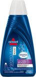 Bissell | Spotclean Oxygen Boost Carpet Cleaner Stain Removal | 1000 ml