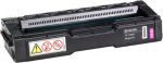 Kyo Kyocera TK 150M - Magenta - original - Toner cartridge