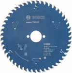 BOS Bosch Tarcza pilarska Expert for Wood 190 x 30mm 48z (2608644049)