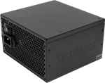Xilence Netzteil 500W Performance C ATX XP500R6