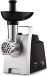 Hakklihamasin HV1 Tefal, must