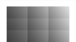 LG 55VSH7J-H - 139 cm (55") Diagonalklasse VSH7J