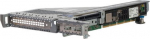 HPE DL380 G11 2U X8/X16/X8 SE-STOCK,