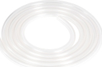 Alphacool AlphaTube Schlauch HF 16/10mm - Ultra Clear 3 m