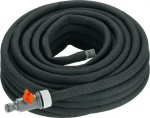 Gardena rehydrating 15m 01969-20
