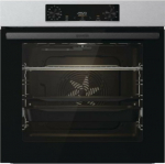 Gorenje Piekarnik BOSB6737E06X