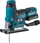 Makita JV102D Jigsaw 12V Battery and charger not included