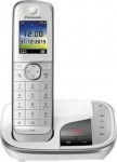 Panasonic KX-TGJ320GW
