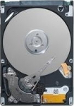 DEL Dell - Festplatte - 1TB - Hot swap - 8.9 cm (3.5") - SATA 6Gb/s - 7200 U/min - f&uuml;r PowerEdge R230, R330, R430, R530, R730, R730xd, T330 (3.5"), T430 (3.5"), T630 (3.5") (400-AEFB)