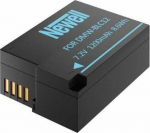 Newell battery Newell battery replacement DMW-BLC12