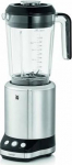 WMF Multifunction Mixer Kult X