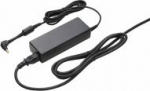 Panasonic spare power supply - Spare power supply, C5, incl. Power Cord (EU), fits for: TOUGHBOOK 55, TOUGHBOOK G2, TOUGHBOOK 40, TOUGHBOOK 33