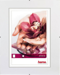Hama Clip-Fix ARG 13x18 Frameless Picture Holder 63104