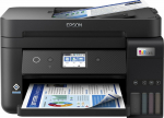 EPS Multifunction Epson ET-4850 (C11CJ60402)