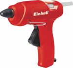 Glue gun Einhell TC-GG 30 30 W
