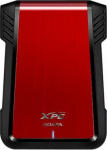 Pocket ADATA 2.5'' SATA - USB 3.1 EX500 (AEX500U3-CRD)