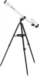 Bresser Optics Bresser Classic 60/900 AZ Telescope