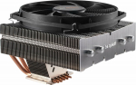 Cooler CPU be quiet! Shadow Rock TF2 (BK003)
