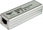 ALLNET ALL95101 Surge protection