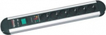 Bachmann PRIMO CLASSIC - Steckdosenleiste - output terminals: