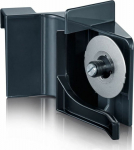 Graef Diamond knife sharpener D-1009&nbsp;