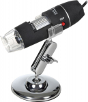 Media-Tech MT4096 Microscope USB 500X