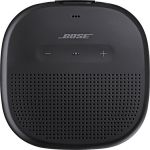 Bose SoundLink Micro - Lautsprecher - tragbar