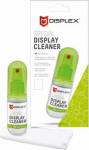 Displex "Special Display Cleane 30mlr"