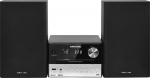 Grundig CMS 3000 BT DAB+