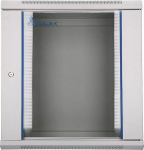 Wardrobe ExtraLink Wisząca 19'' 12U (EX.8598)