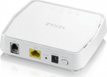 Zyxel VMG4005-B50A - Router - DSL-Modem - GigE (VMG4005-B50A-EU01V1F)