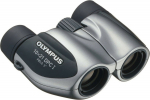 Olympus Binoculars 10x21 DPC I