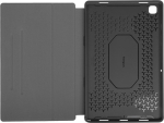 Targus Click-In Case Samsung Galaxy Tab A7 10.4" Black