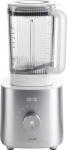 Zwilling ENFINIGY Standmixer Power silver