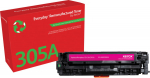 Xerox Toner Everyday HP 305A (CE413A) Magenta