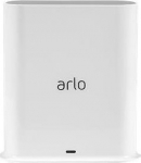 ARLO Pro Smart Hub - Gateway - wirelessly, kabelgebunden